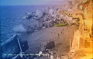 oran port-est (2)
